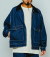 Tracker Jacket