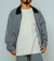 Tracker Jacket