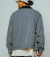 Tracker Jacket