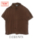 Rayon Open Cpllar Shirt