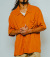 Rayon Open Cpllar Shirt