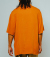 Rayon Open Cpllar Shirt