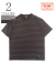 Boder Sunglasses Pocket T-Shirt