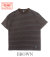 Boder Sunglasses Pocket T-Shirt