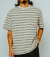 Boder Sunglasses Pocket T-Shirt