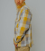 Heavy Flannel Work Shirt