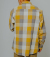 Heavy Flannel Work Shirt