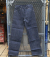 Standard Painter Pants With WW2 Model