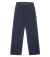 WAREHOUSE Lot.1092 STRIPE PAINTER PANTS