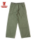 WAREHOUSE U.S.ARMY HERRINGBONE PANTS