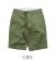 WAREHOUSE CHINO SHORTS