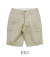 WAREHOUSE CHINO SHORTS