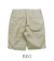 WAREHOUSE CHINO SHORTS