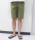 WAREHOUSE CHINO SHORTS