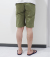 WAREHOUSE CHINO SHORTS