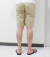 WAREHOUSE CHINO SHORTS