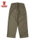 WAREHOUSE MILITARY PANTS