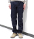 WAREHOUSE 1920'S TRIPLE STITCH COWBOY PANTS
