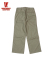 WAREHOUSE M-41 TYPE U.S.ARMY HBT PANTS