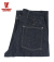 WAREHOUSE U.S.ARMY DENIM PANTS