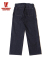 WAREHOUSE U.S.ARMY DENIM PANTS