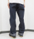 WAREHOUSE U.S.ARMY DENIM PANTS