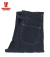 WAREHOUSE FORTY AND EIGHT HORSE GUARD PANTS