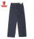 WAREHOUSE FORTY AND EIGHT HORSE GUARD PANTS