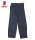 WAREHOUSE FORTY AND EIGHT HORSE GUARD PANTS