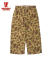 WAREHOUSE 1940'S USMC PARACHUTIST TROUSERS