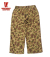 WAREHOUSE 1940'S USMC PARACHUTIST TROUSERS