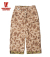 WAREHOUSE 1940'S USMC PARACHUTIST TROUSERS