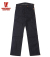 Lot 1228 1874 3POCKET HEAVY LEATER BOUND OVERALL