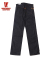 Lot 1228 1874 3POCKET HEAVY LEATER BOUND OVERALL