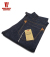 Lot 1228 1874 3POCKET HEAVY LEATER BOUND OVERALL