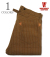 1900 4POCKET HEAVY LEATHER BOUND OVERALL