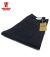 NEW DEAL PROGRAMS DENIM TROUSERS