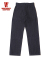 NEW DEAL PROGRAMS DENIM TROUSERS