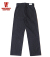 NEW DEAL PROGRAMS DENIM TROUSERS
