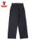 U.S.NAVY DENIM TROUSERS