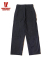 U.S.NAVY DENIM TROUSERS