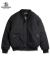 PADDED LAPAZ JACKET