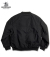 PADDED LAPAZ JACKET