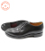 WHEEL ROBE V-TIP ALGONQUIN OXFORD