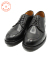 WHEEL ROBE V-TIP ALGONQUIN OXFORD