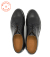 WHEEL ROBE V-TIP ALGONQUIN OXFORD