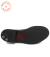 WHEEL ROBE V-TIP ALGONQUIN OXFORD
