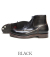WHEELROBE 5''SPLIT MOC BOOTS