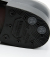 WHEELROBE 5''SPLIT MOC BOOTS