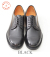 WHEELROBE STRAIGHT TIP OXFORD